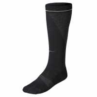 Mizuno Full Compression Running Sock  Мъжки чорапи
