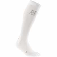 Cep Recovery Socks Mens  Мъжки чорапи