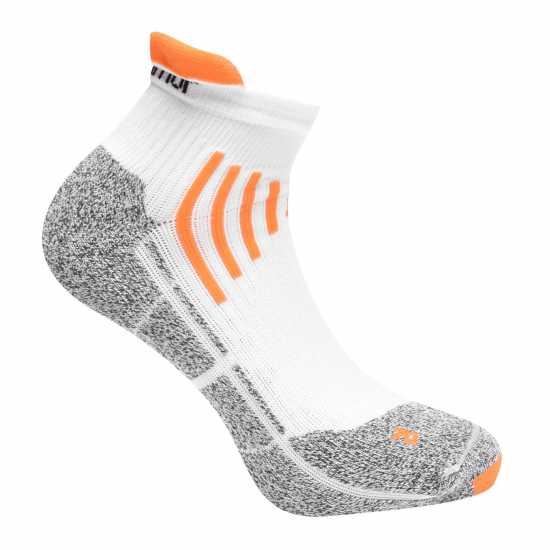 Karrimor Marathon Socklets Mens  Мъжки чорапи