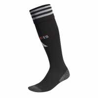 Adidas Adi Sck Prd 99  Мъжки чорапи