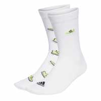 Adidas Crw Ruxub 2P 99  Мъжки чорапи