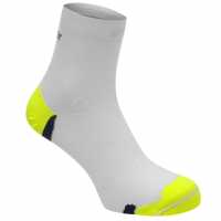 Мъжки Чорапи За Бягане Anti Blister Running Socks Mens