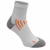 Мъжки Чорапи За Бягане Marathon Running Socks Mens  Чорапи за бягане