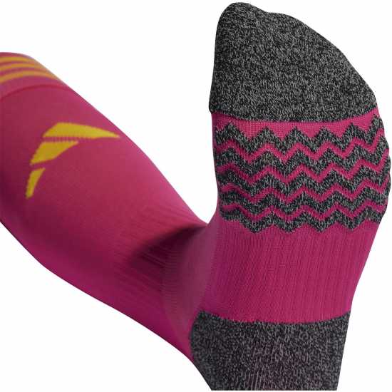 Детски чорапи Adidas Socks Juniors Adidas Socks Juniors Детски чорапи