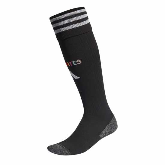 Детски чорапи Adidas Pride Socks Adidas Pride Socks Детски чорапи