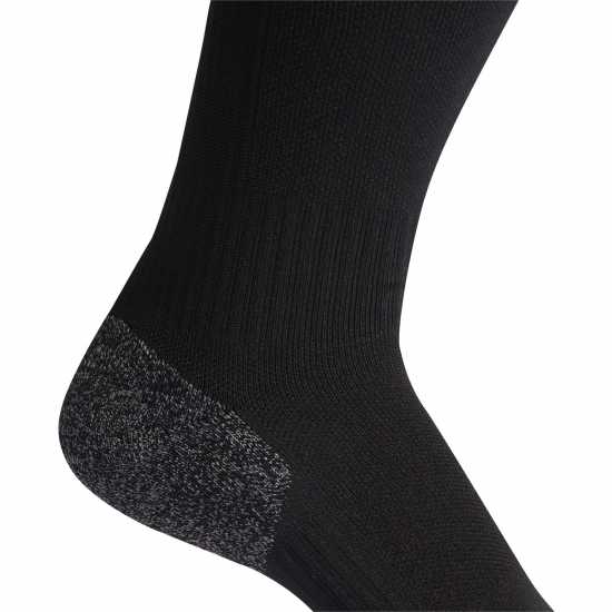 Детски чорапи Adidas Pride Socks Adidas Pride Socks Детски чорапи