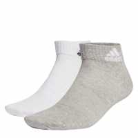 Adidas Spw Ank 6P  Мъжки чорапи