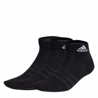 Adidas Sportswear Ankle Sock Mens  Мъжки чорапи