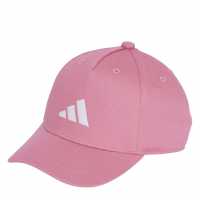 Adidas Cap Kids Adidas Cap Kids