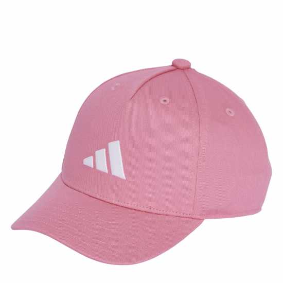 Adidas Cap Kids Adidas Cap Kids