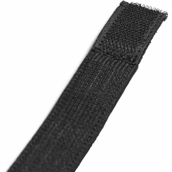 Футболни кори Adidas Sock Holders Adults Черно/Бяло Adidas Sock Holders Adults Черно/Бяло Футболни кори