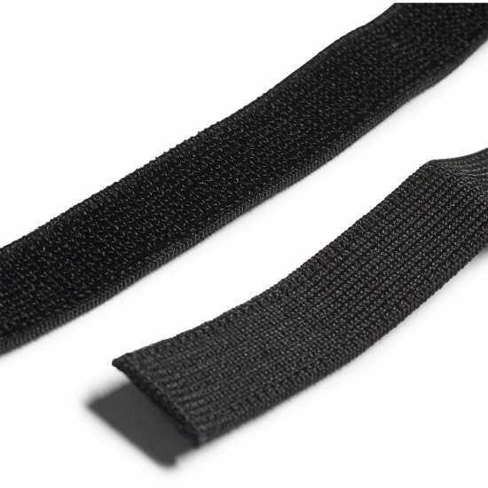 Футболни кори Adidas Sock Holders Adults Черно/Бяло Adidas Sock Holders Adults Черно/Бяло Футболни кори