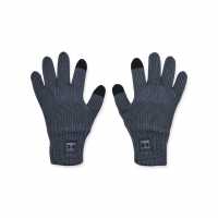 Under Armour Halftime Wool Gl Full Finger Gloves  