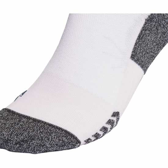 Adidas Afc 3 So 99  Мъжки чорапи
