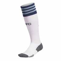 Adidas Afc 3 So Ch99  Детски чорапи