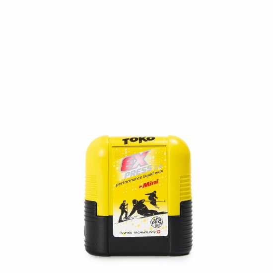 Toko Toko Express 75Ml Wax 61  