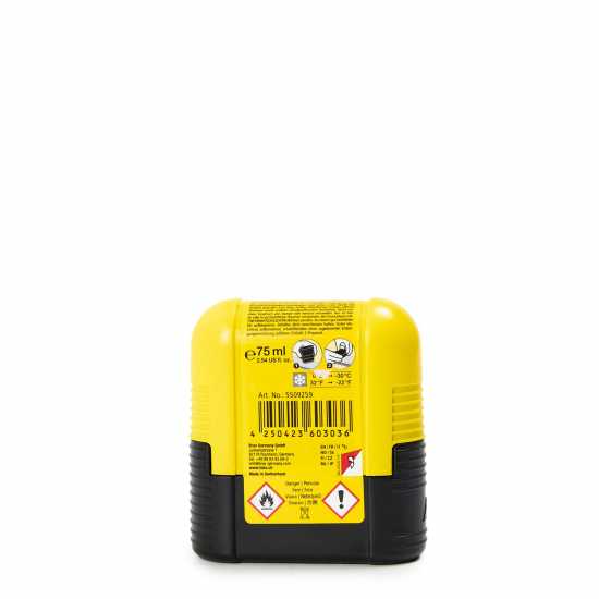 Toko Toko Express 75Ml Wax 61  