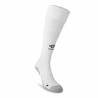 Umbro Osp Away Sock Sn99  Мъжки чорапи