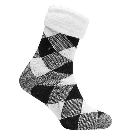 Nevica Cabin Socks Womens  Дамски чорапи