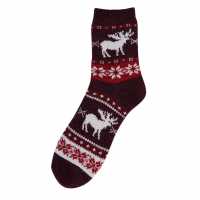 Nevica Cabin Socks Mens  Мъжки чорапи