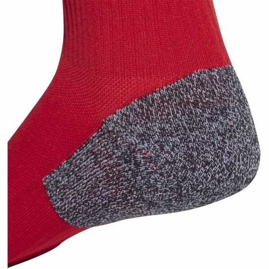Adidas Adi 21 Sock 99  Мъжки чорапи