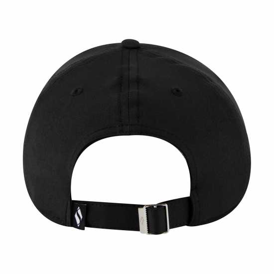 Skechers Skechweave Diamond Colorblock Hat Womens  Шапки с козирка