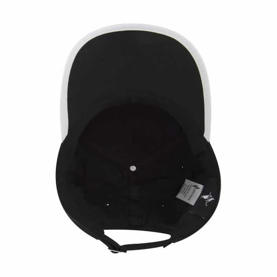 Skechers Skechweave Diamond Colorblock Hat Womens  Шапки с козирка