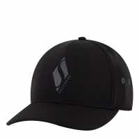 Мъжка Шапка Skechers Diamond Hat Mens  Шапки с козирка
