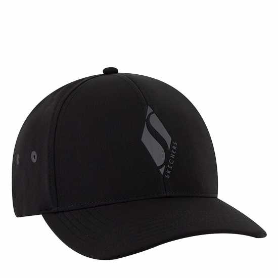 Мъжка Шапка Skechers Diamond Hat Mens  Шапки с козирка