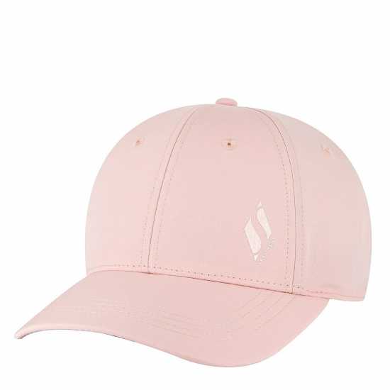 Skechers Skech-Shine Cap Womens  Шапки с козирка