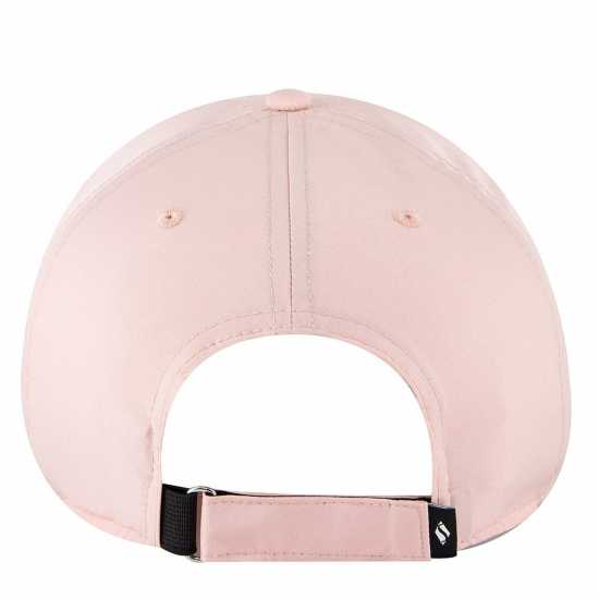 Skechers Skech-Shine Cap Womens  Шапки с козирка