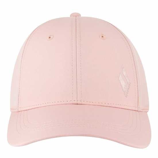 Skechers Skech-Shine Cap Womens  Шапки с козирка