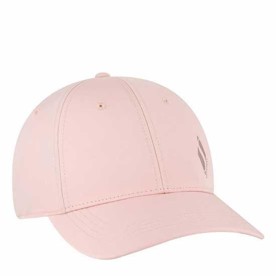 Skechers Skech-Shine Cap Womens  Шапки с козирка