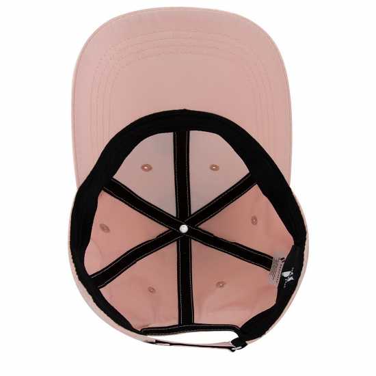 Skechers Skech-Shine Cap Womens  Шапки с козирка