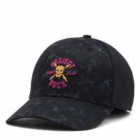 Under Armour Armour Project Rock Trucker Cap Mens  Шапки с козирка