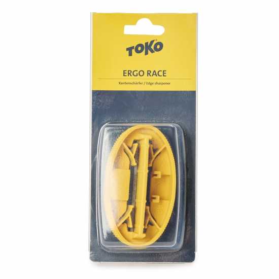 Toko Ergo Race Tuner 61  