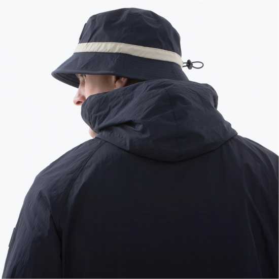 Рибарска Шапка Peaceful Hooligan Men's Peaceful Supersonic Bucket Hat  