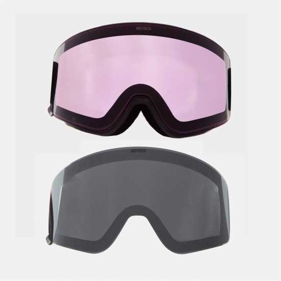 Nevica Nevica Banff Goggle 61  