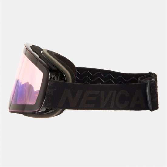 Nevica Nevica Banff Goggle 61  