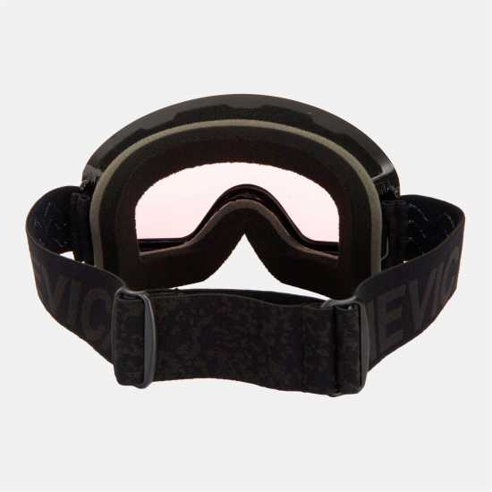 Nevica Nevica Banff Goggle 61  