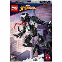 Lego 76230 Venom  