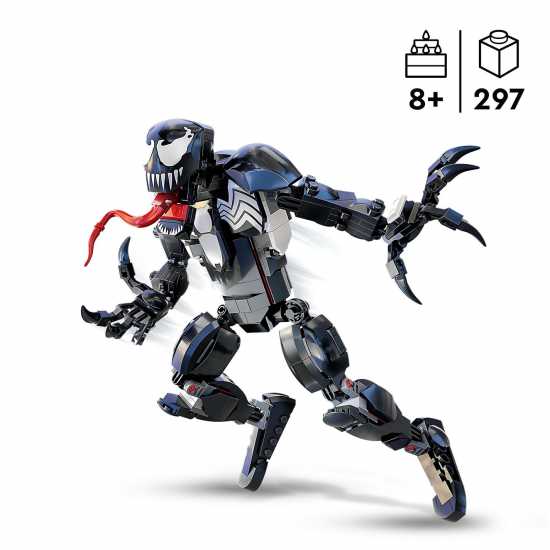 Lego 76230 Venom  
