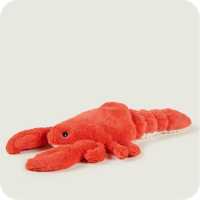 Heatable Lobster  Подаръци и играчки