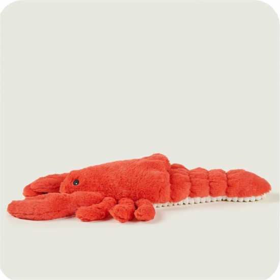 Heatable Lobster  Подаръци и играчки