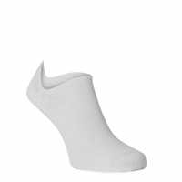 Reebok Invis Sock 3P 99  Мъжки чорапи