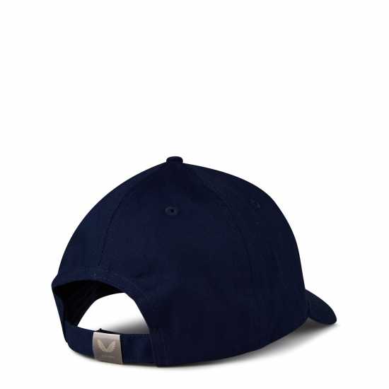 Шапки с козирка Castore Grenadiertdf Cap Mens Castore Grenadiertdf Cap Mens Шапки с козирка