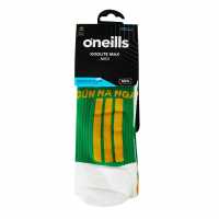 Oneills Donegal Home Socks Junior  Детски чорапи