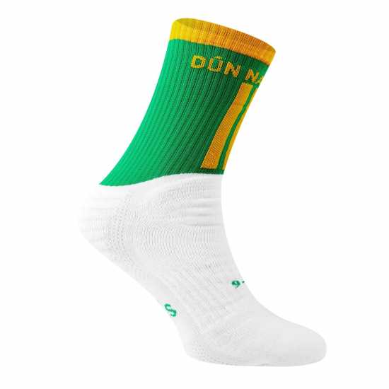 Oneills Donegal Home Socks Junior  Детски чорапи