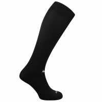 Nike Футболни Чорапи Classic Ii Football Socks  Мъжки чорапи