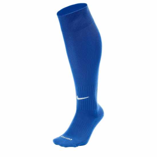 Nike Футболни Чорапи Classic Ii Football Socks  